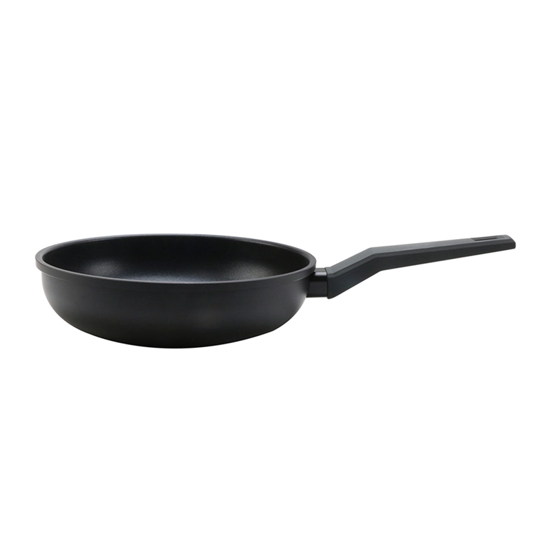 SARTÉN DORAL TAIKYUU 28 CM ALUMINIO PRENSADO - 2