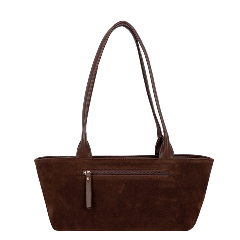 CARTERA DE MANO SECRET ETIOPIA CAFÉ  - 3