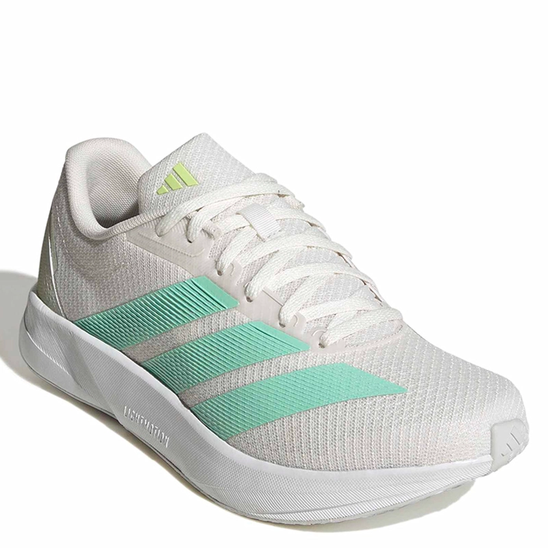 ZAPATILLAS MUJER ADIDAS RUNNING CREMA DURAMO RC2 - 2