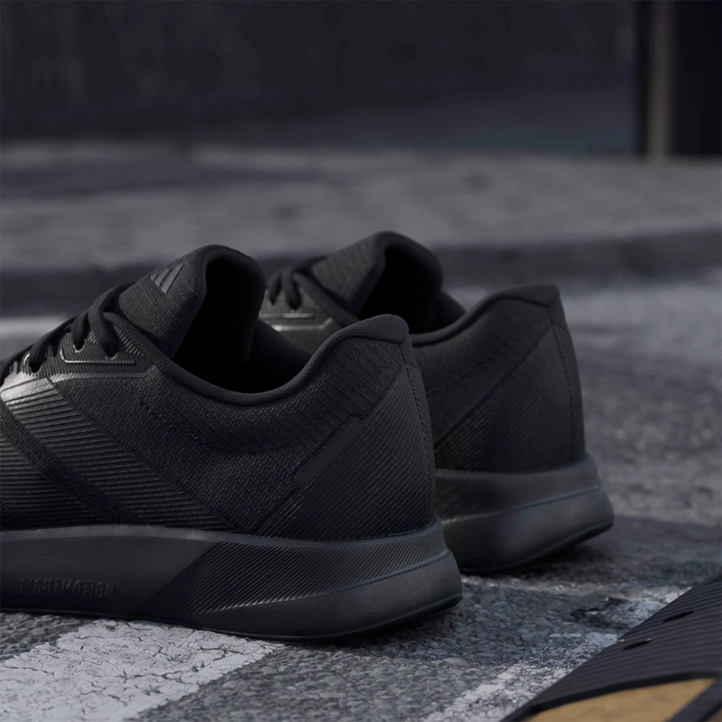 ZAPATILLAS MUJER ADIDAS RUNNING NEGRO DURAMO RC2 - 13