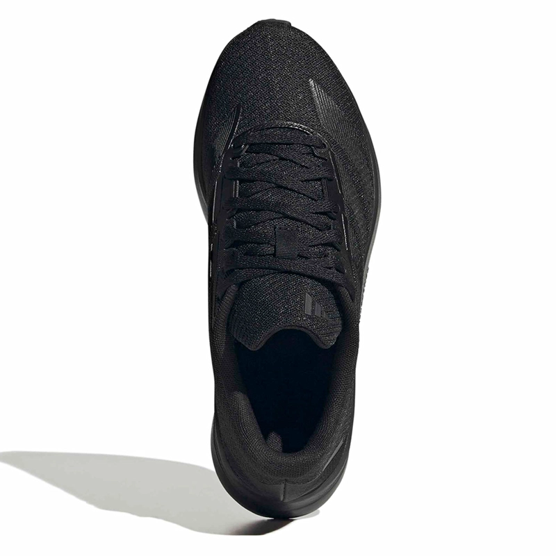 ZAPATILLAS MUJER ADIDAS RUNNING NEGRO DURAMO RC2 - 5