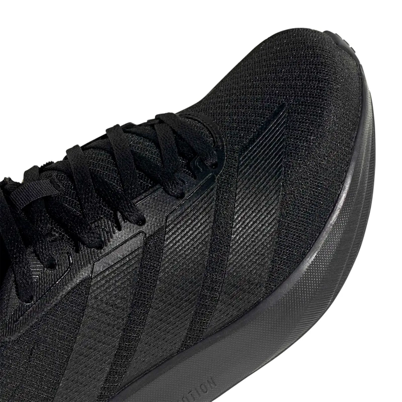 ZAPATILLAS MUJER ADIDAS RUNNING NEGRO DURAMO RC2 - 7