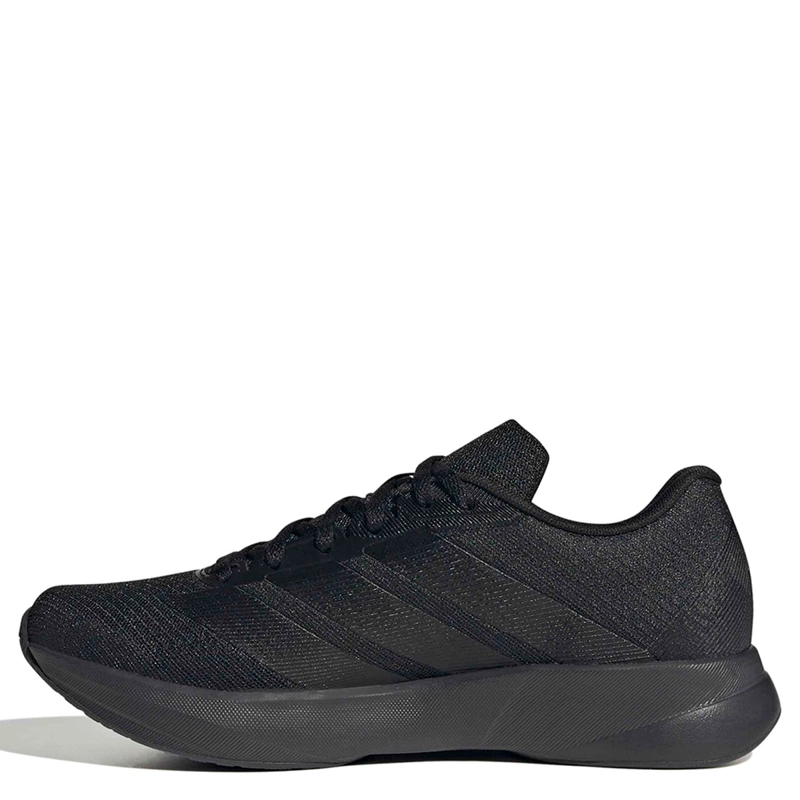 ZAPATILLAS MUJER ADIDAS RUNNING NEGRO DURAMO RC2 - 3