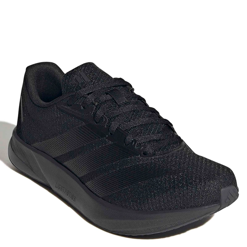 ZAPATILLAS MUJER ADIDAS RUNNING NEGRO DURAMO RC2 - 2