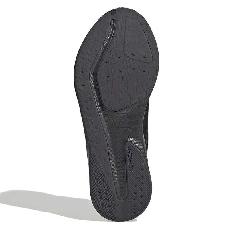 ZAPATILLAS MUJER ADIDAS RUNNING NEGRO DURAMO RC2 - 6