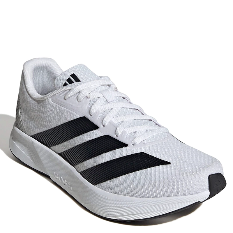 ZAPATILLAS HOMBRE ADIDAS RUNNING BLANCO DURAMO RC2 - 2