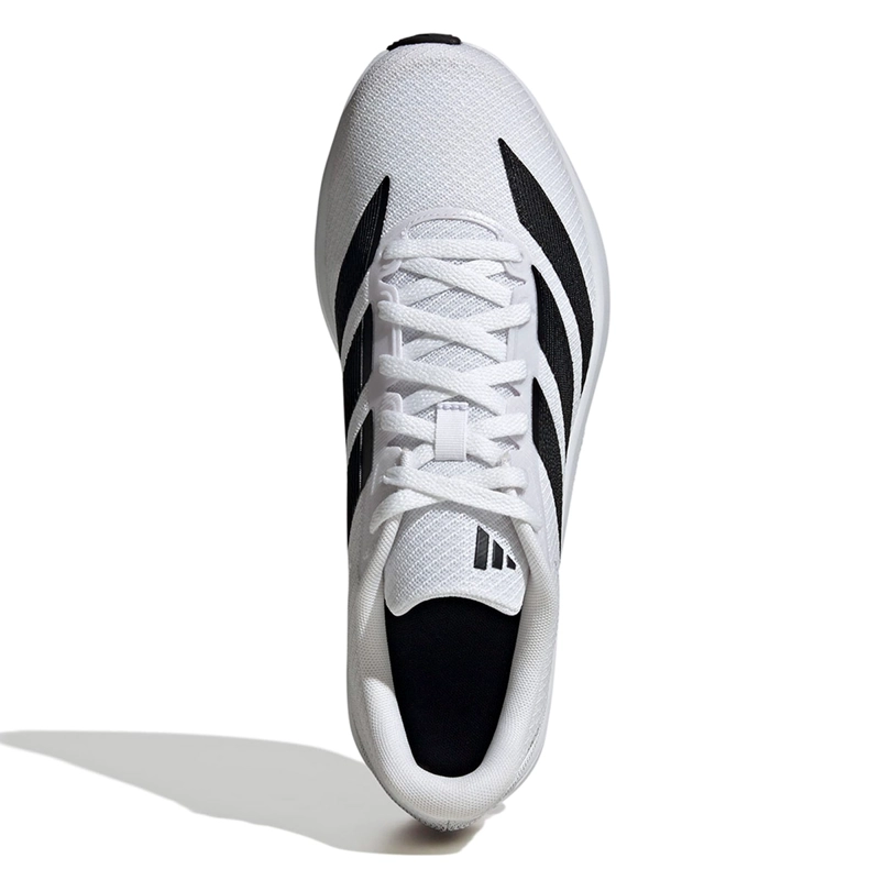 ZAPATILLAS HOMBRE ADIDAS RUNNING BLANCO DURAMO RC2 - 5