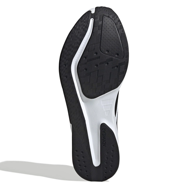 ZAPATILLAS HOMBRE ADIDAS RUNNING BLANCO DURAMO RC2 - 6