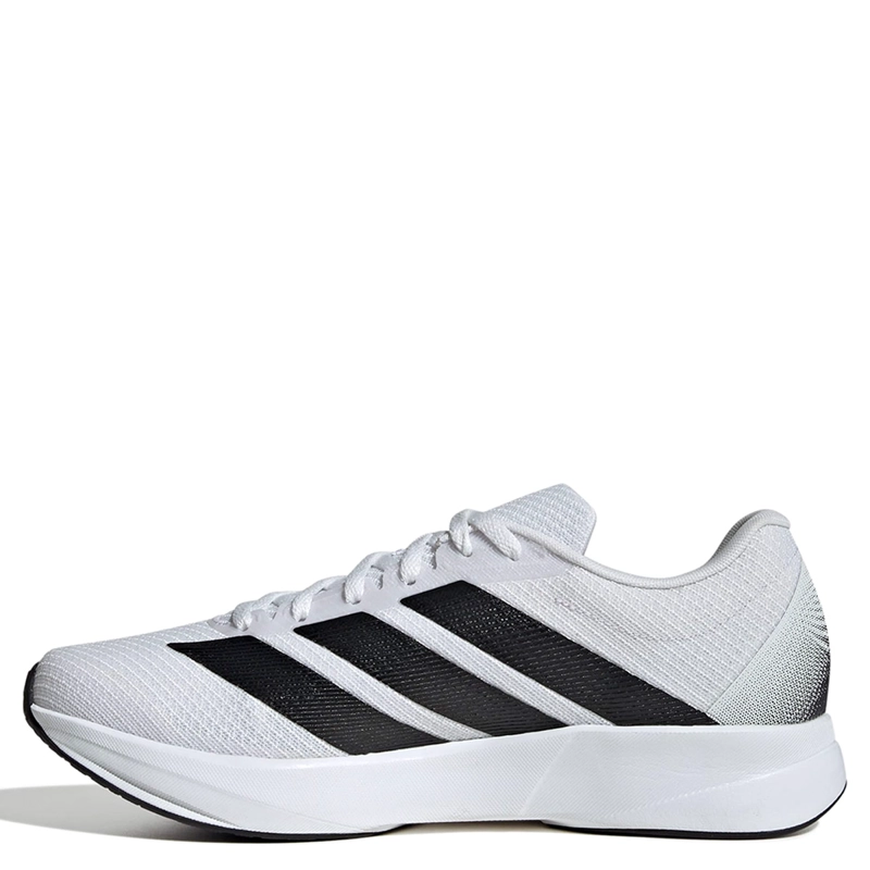 ZAPATILLAS HOMBRE ADIDAS RUNNING BLANCO DURAMO RC2 - 3