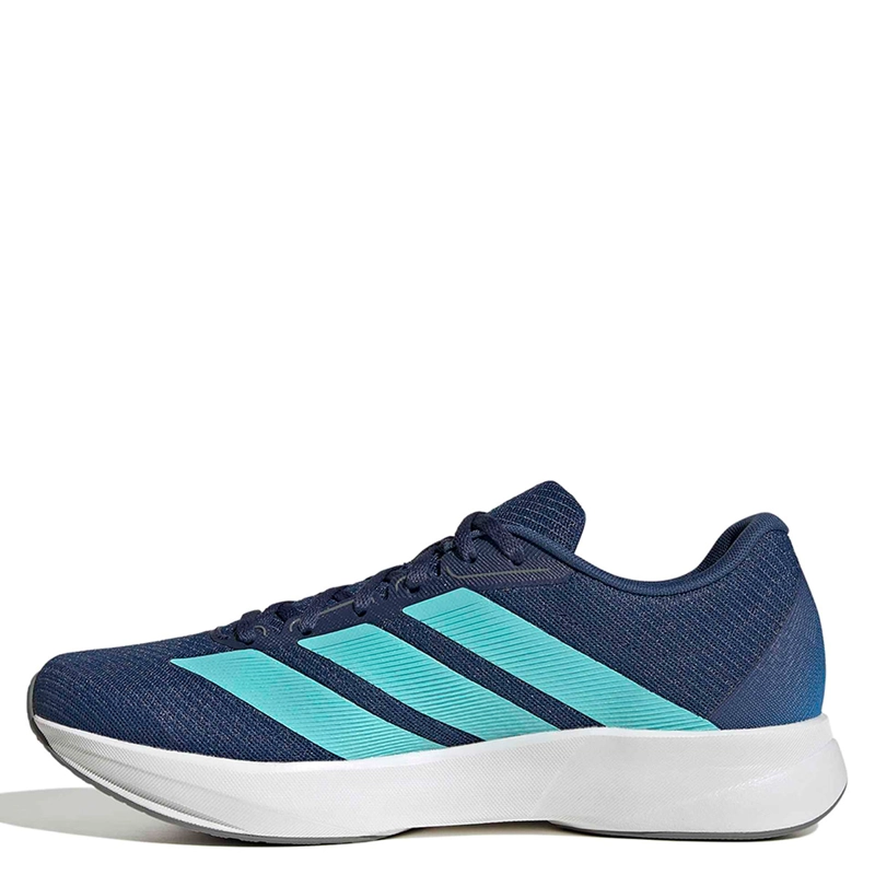 ZAPATILLAS HOMBRE ADIDAS RUNNING AZUL DURAMO RC2 - 3