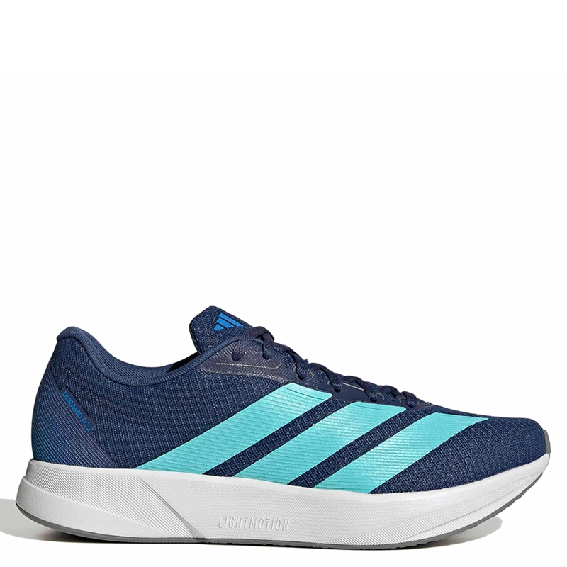 ZAPATILLAS HOMBRE ADIDAS RUNNING AZUL DURAMO RC2 - 1