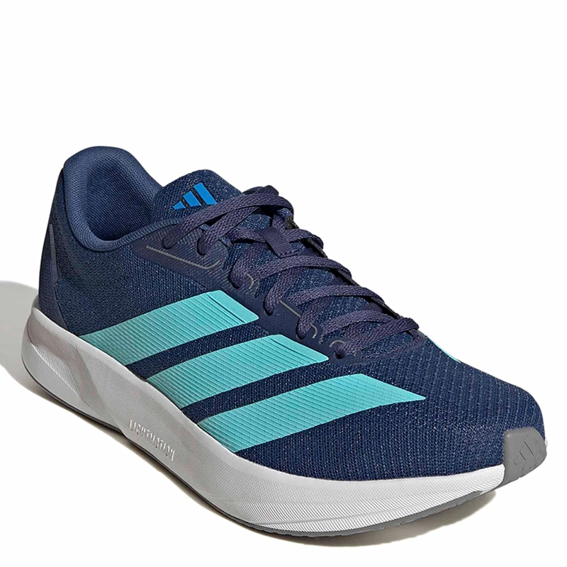 ZAPATILLAS HOMBRE ADIDAS RUNNING AZUL DURAMO RC2 - 2