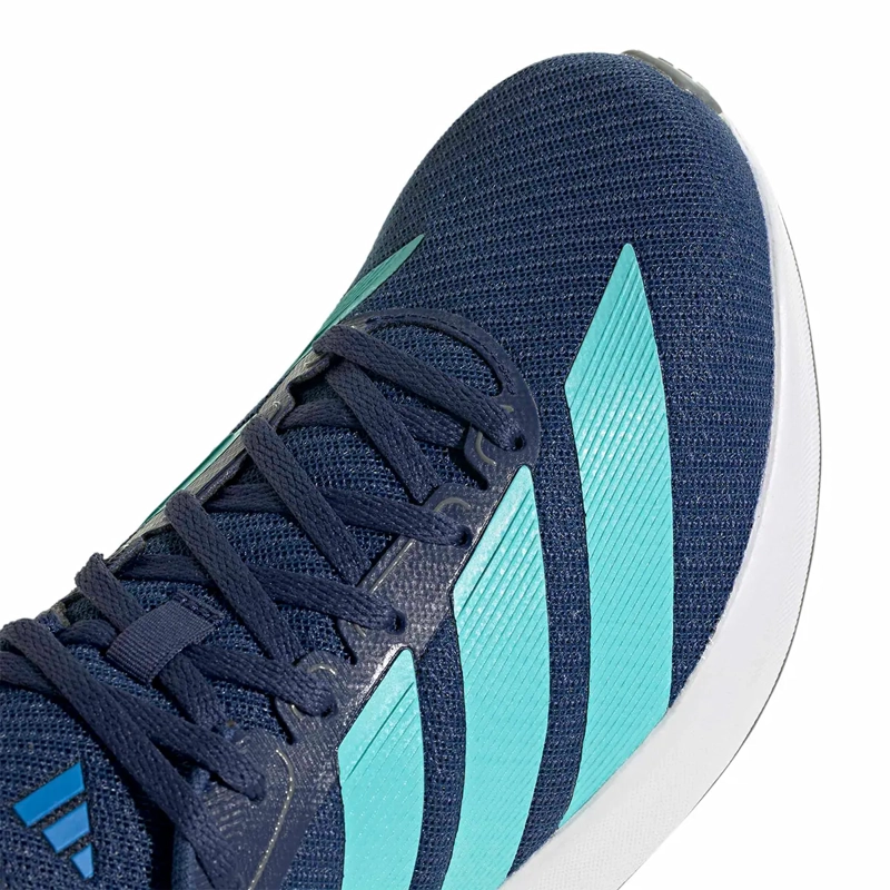 ZAPATILLAS HOMBRE ADIDAS RUNNING AZUL DURAMO RC2 - 7