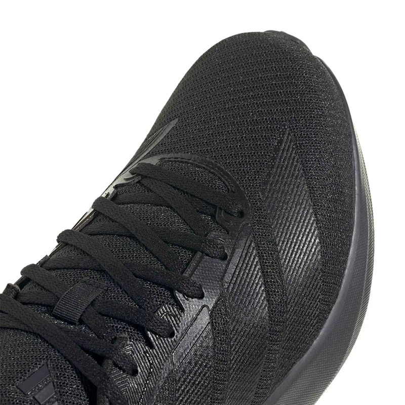 ZAPATILLAS HOMBRE ADIDAS RUNNING NEGRO DURAMO RC2 - 8