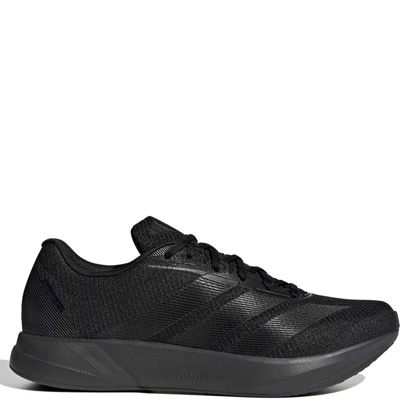 ZAPATILLAS HOMBRE ADIDAS RUNNING NEGRO DURAMO RC2 - 1