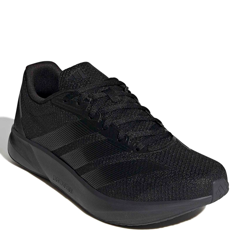 ZAPATILLAS HOMBRE ADIDAS RUNNING NEGRO DURAMO RC2 - 2