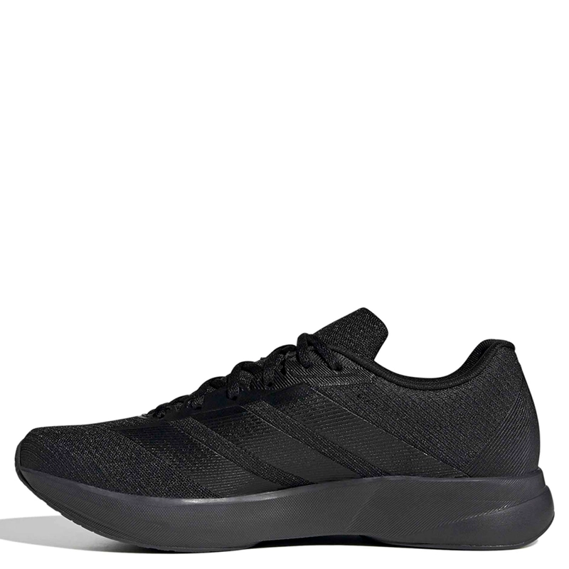 ZAPATILLAS HOMBRE ADIDAS RUNNING NEGRO DURAMO RC2 - 3