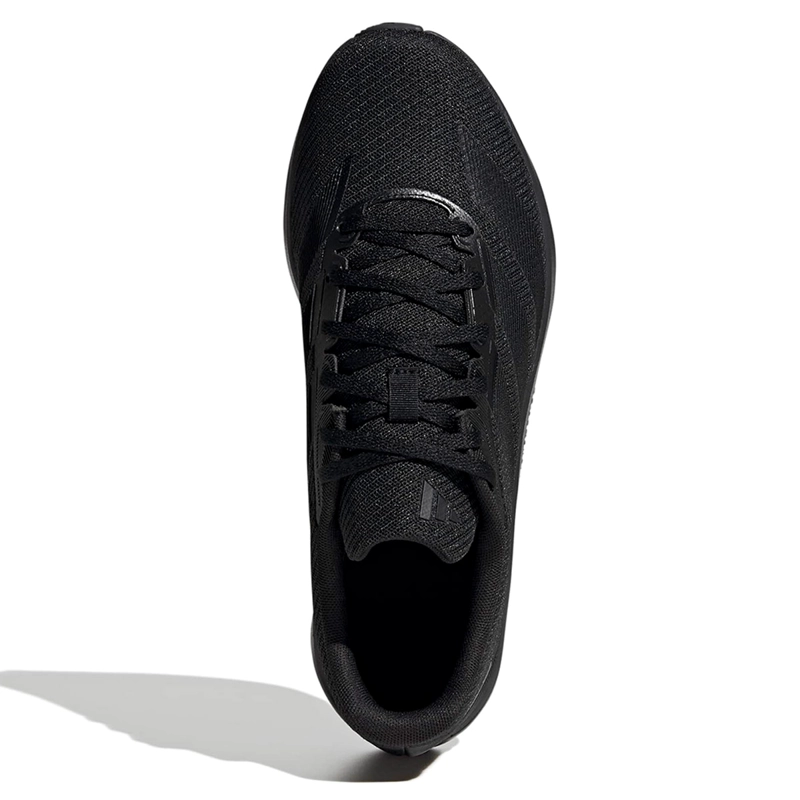 ZAPATILLAS HOMBRE ADIDAS RUNNING NEGRO DURAMO RC2 - 5