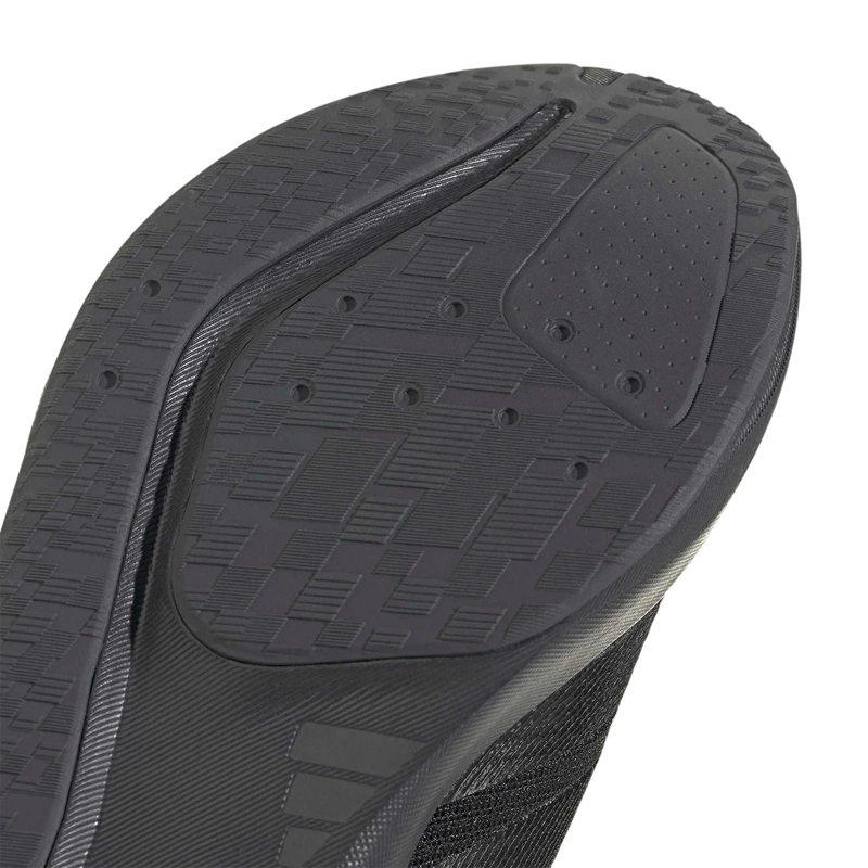 ZAPATILLAS HOMBRE ADIDAS RUNNING NEGRO DURAMO RC2 - 7