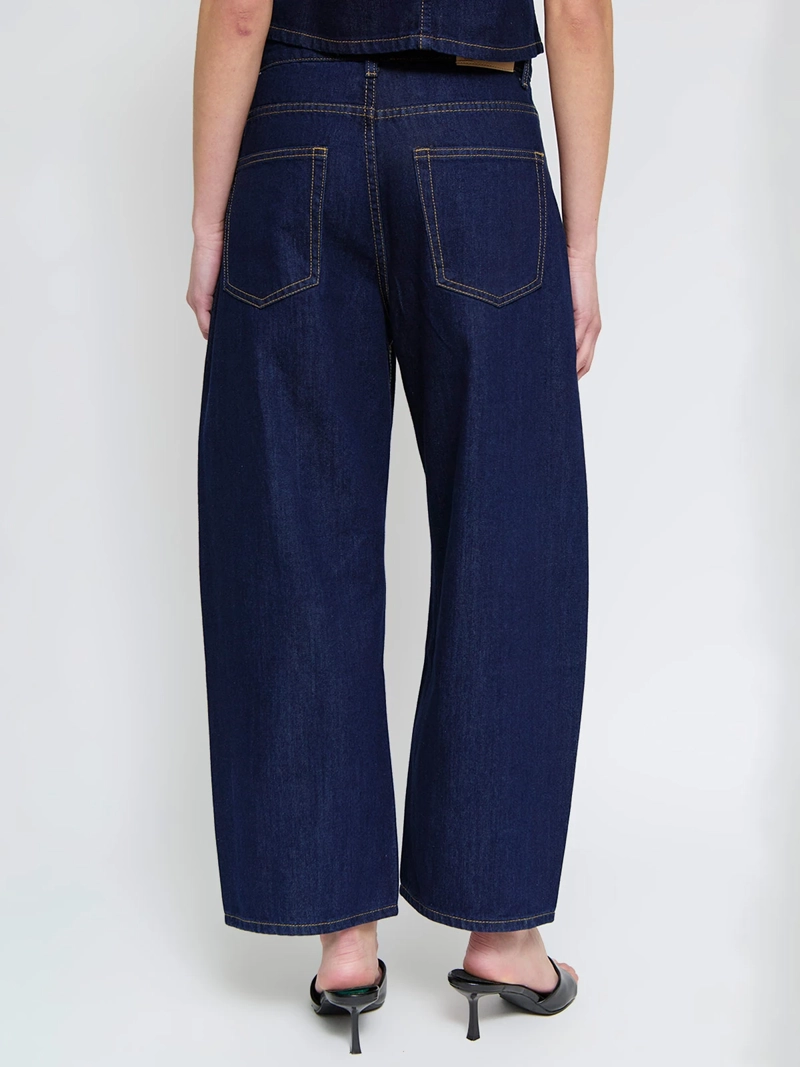 JEANS MUJER MARQUIS ALGODÓN  - 3