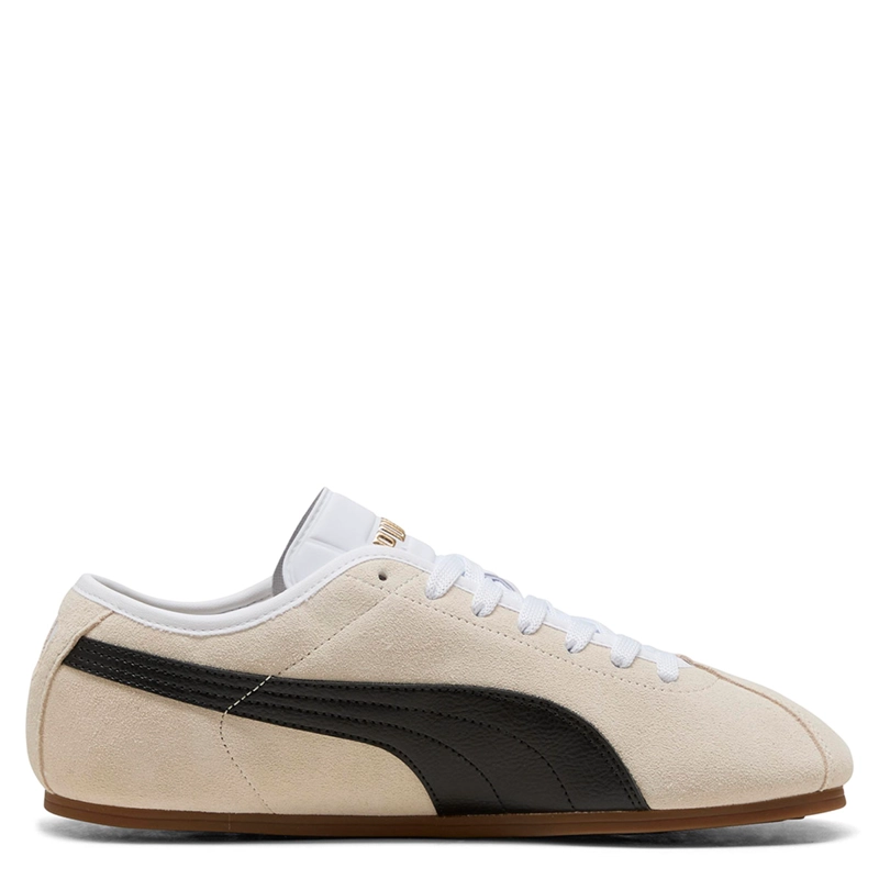ZAPATILLAS MUJER PUMA CASUALES BLANCO PUMA TACKLE - 3