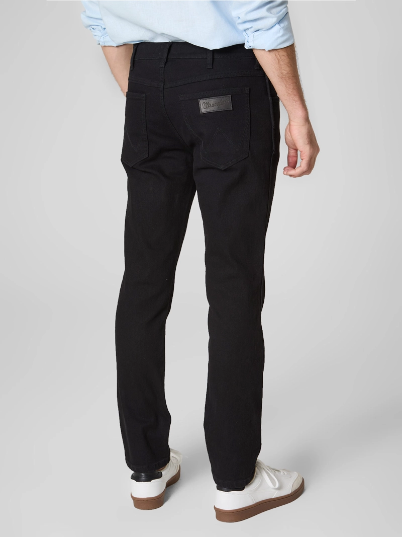JEANS HOMBRE WRANGLER LARSTON SLIM FIT - 2