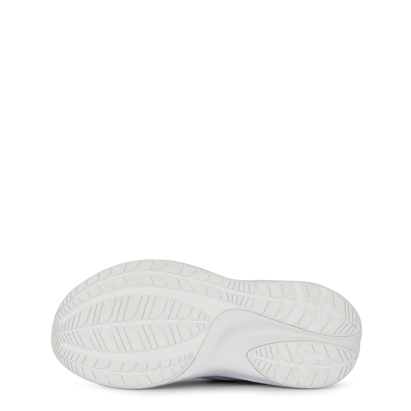 ZAPATILLAS NIÑA PUMA URBANAS ROSADO SKYROCKET 2 GIRLY AC+ PS  - 6