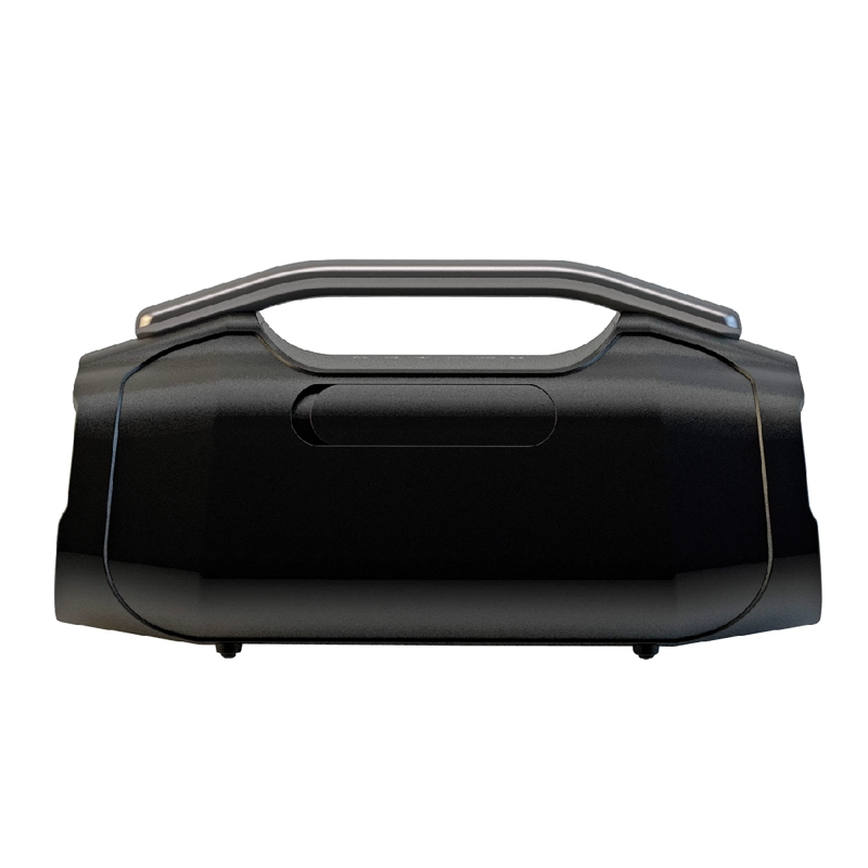 PARLANTE BLUETOOTH AIWA AWA408 55W - 4