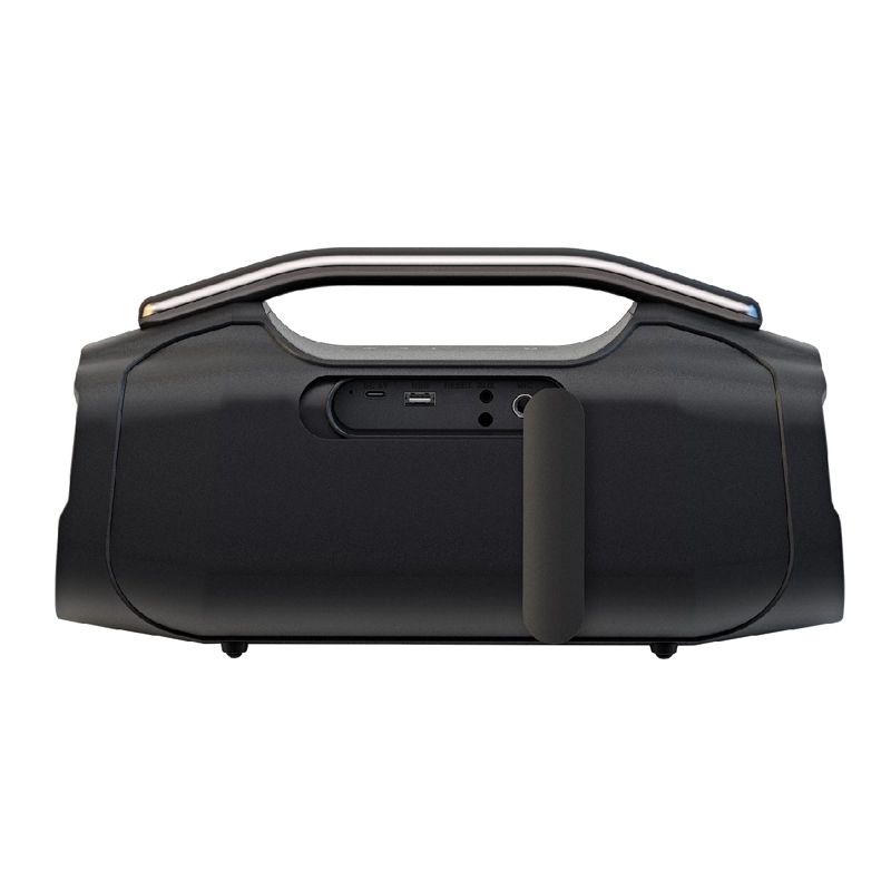 PARLANTE BLUETOOTH AIWA AWA408 55W - 5