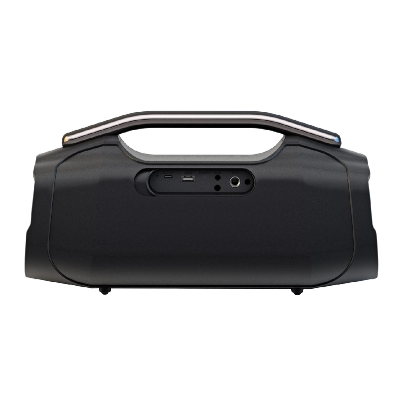 PARLANTE BLUETOOTH AIWA AWA408 55W - 6