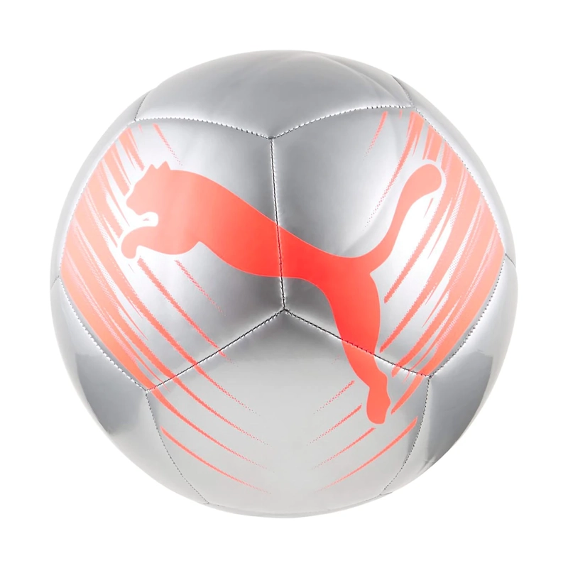 BALÓN DE FÚTBOL PUMA ATTACANTO GRAPH BALL