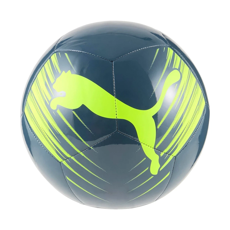 BALÓN DE FÚTBOL PUMA ATTACANTO - 1