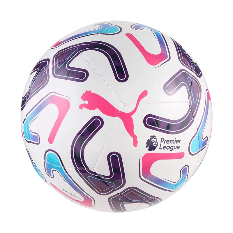 BALÓN DE FÚTBOL PUMA STELLAR PLAY PREMIER LEAGUE - 1