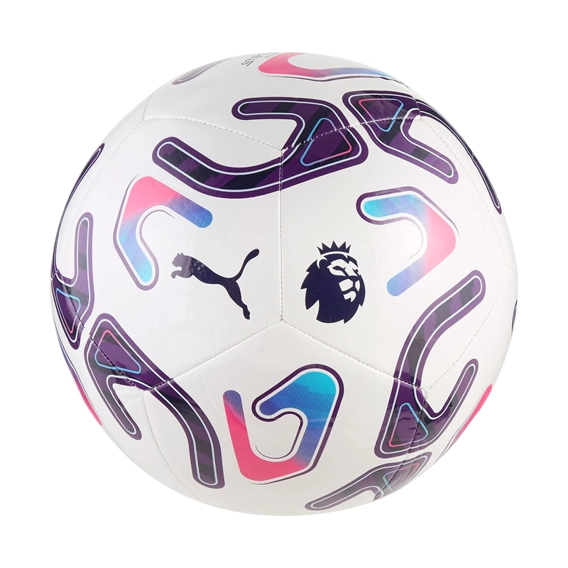BALÓN DE FÚTBOL PUMA STELLAR PLAY PREMIER LEAGUE - 2