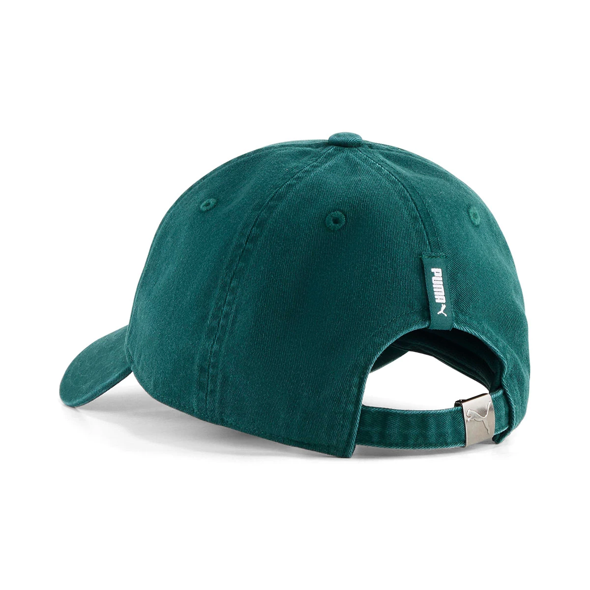 GORRA PUMA X HYROX VERDE - 2