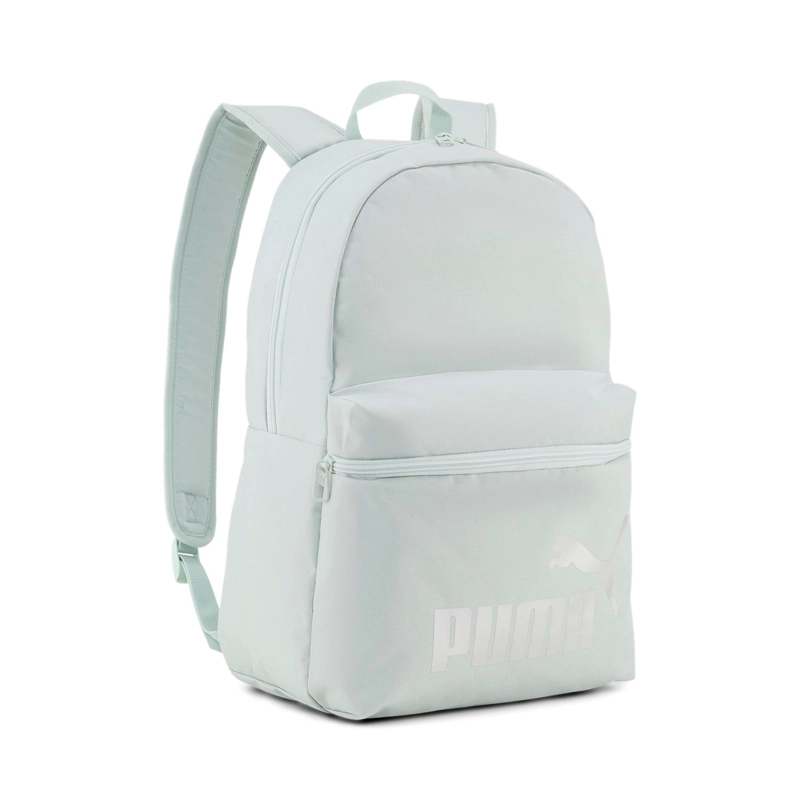 MOCHILA PUMA PHASE - 1