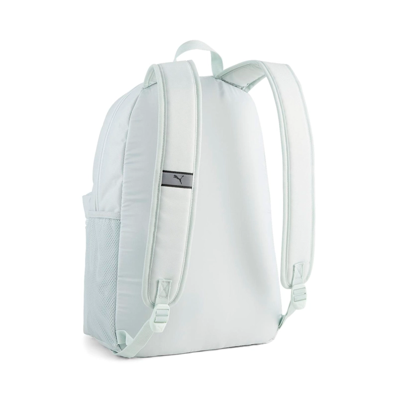 MOCHILA PUMA PHASE - 2