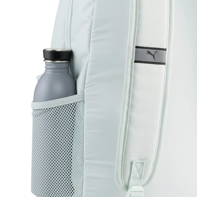 MOCHILA PUMA PHASE - 3