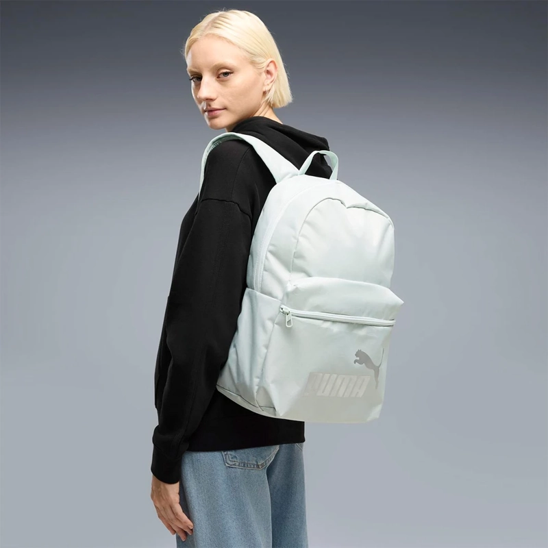MOCHILA PUMA PHASE - 4