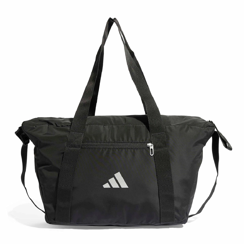 BOLSO DEPORTIVO ADIDAS PERFORMANCE COLLECTION NEGRO - 1