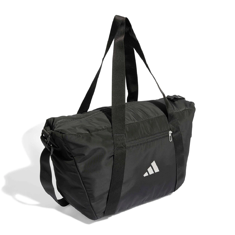 BOLSO DEPORTIVO ADIDAS PERFORMANCE COLLECTION NEGRO - 2