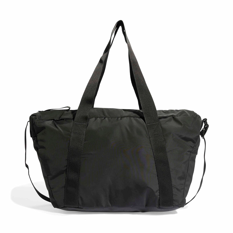 BOLSO DEPORTIVO ADIDAS PERFORMANCE COLLECTION NEGRO - 3