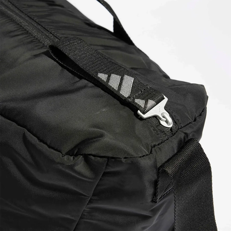 BOLSO DEPORTIVO ADIDAS PERFORMANCE COLLECTION NEGRO - 5