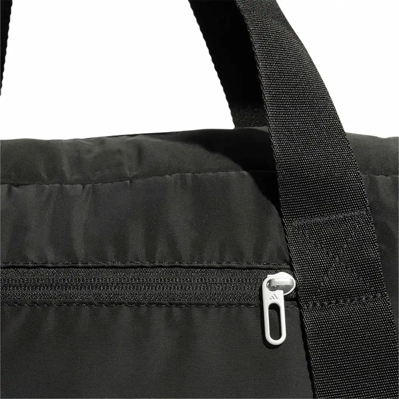BOLSO DEPORTIVO ADIDAS PERFORMANCE COLLECTION NEGRO - 6