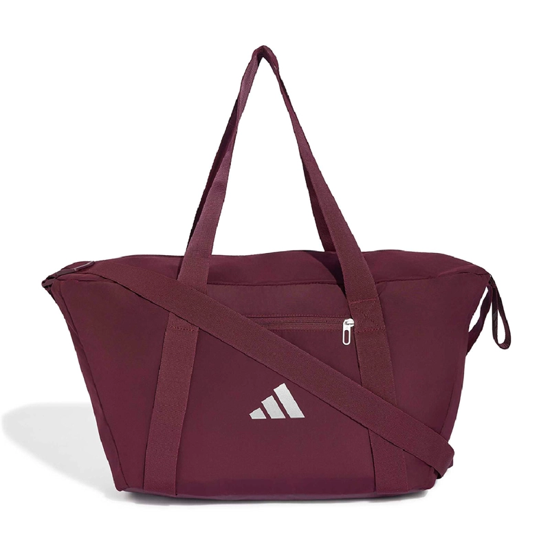 BOLSO DEPORTIVO ADIDAS PERFORMANCE COLLECTION BURDEO - 1