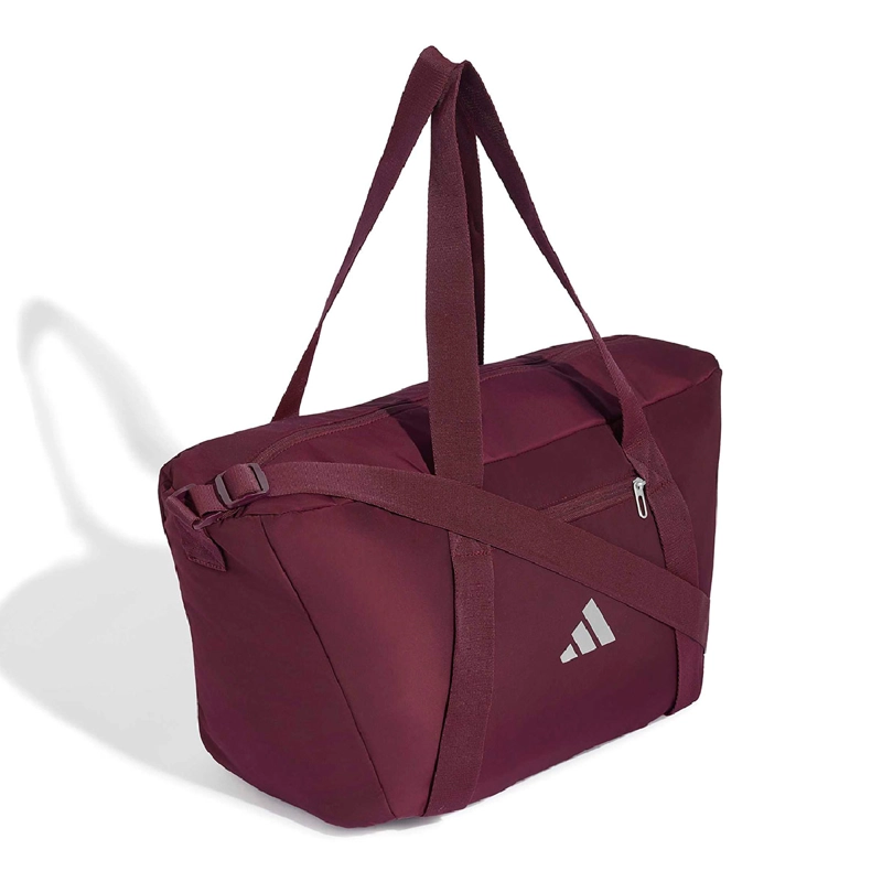 BOLSO DEPORTIVO ADIDAS PERFORMANCE COLLECTION BURDEO - 2