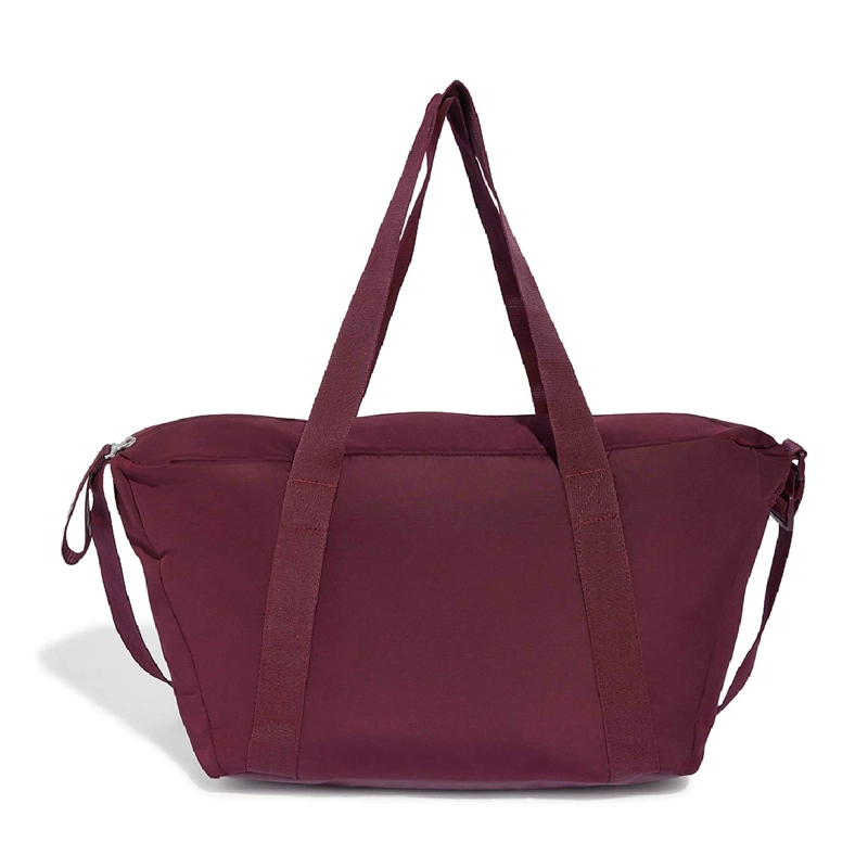 BOLSO DEPORTIVO ADIDAS PERFORMANCE COLLECTION BURDEO - 3