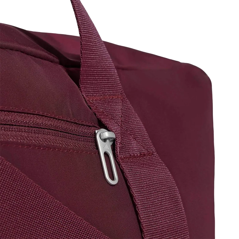 BOLSO DEPORTIVO ADIDAS PERFORMANCE COLLECTION BURDEO - 5