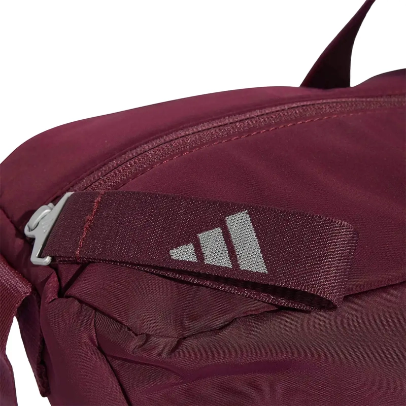 BOLSO DEPORTIVO ADIDAS PERFORMANCE COLLECTION BURDEO - 6