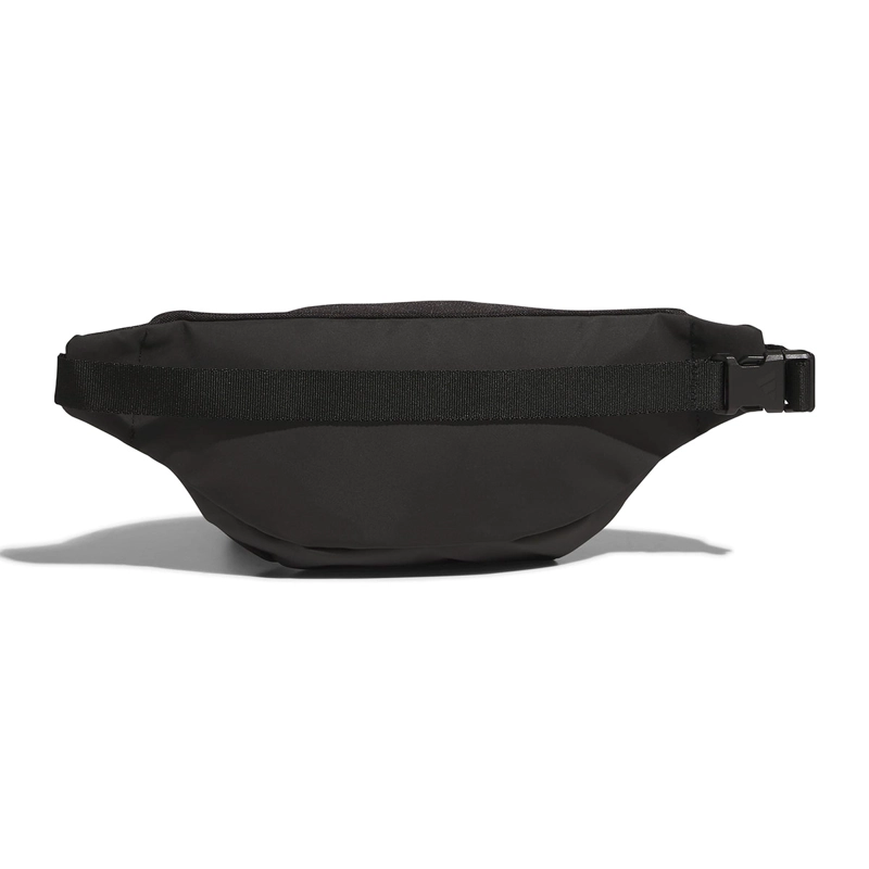 BANANO DEPORTIVO ADIDAS ESSENTIALS NEGRO - 3